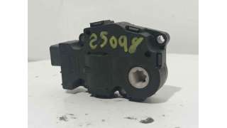 SERVOFRENO CITROEN C5 III (2008-) 1.6 HDI 110 109CV 1560CC - L.5211299 / 9671458280