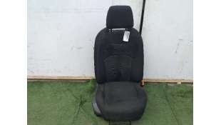 ASIENTO DELANTERO DERECHO CITROEN C5 III (2008-) 1.6 HDI 110 109CV 1560CC - L.5211351 / 8846K0