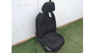 ASIENTO DELANTERO DERECHO CITROEN C5 III (2008-) 1.6 HDI 110 109CV 1560CC - L.5211351 / 8846K0 2