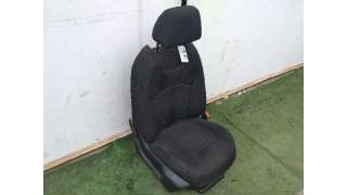 ASIENTO DELANTERO DERECHO CITROEN C5 III (2008-) 1.6 HDI 110 109CV 1560CC - L.5211351 / 8846K0