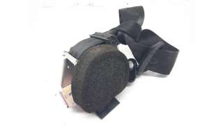 CINTURON SEGURIDAD TRASERO DERECHO CITROEN C5 III (2008-) 1.6 HDI 110 109CV 1560CC - L.5211363 / 965661744XX