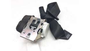 CINTURON SEGURIDAD TRASERO DERECHO CITROEN C5 III (2008-) 1.6 HDI 110 109CV 1560CC - L.5211363 / 965661744XX 2