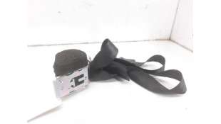 CINTURON SEGURIDAD TRASERO IZQUIERDO CITROEN C5 III (2008-) 1.6 HDI 110 109CV 1560CC - L.5211364 / 96561744XX 2