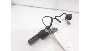 CONMUTADOR DE ARRANQUE CITROEN C5 III (2008-) 1.6 HDI 110 109CV 1560CC - L.5211365 / 9663123380