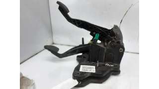 PEDAL FRENO CITROEN C5 III (2008-) 1.6 HDI 110 109CV 1560CC - L.5211389 / 9666945280