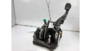 PEDAL FRENO CITROEN C5 III (2008-) 1.6 HDI 110 109CV 1560CC - L.5211389 / 9666945280