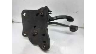 PEDAL FRENO CITROEN C5 III (2008-) 1.6 HDI 110 109CV 1560CC - L.5211389 / 9666945280