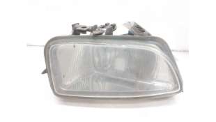 FARO ANTINIEBLA DERECHO CITROEN SAXO (1996-2001) 1.5 D 57CV 1527CC - L.5211494 / 9618343480