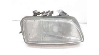 FARO ANTINIEBLA DERECHO CITROEN SAXO (1996-2001) 1.5 D 57CV 1527CC - L.5211494 / 9618343480