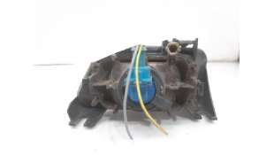 FARO ANTINIEBLA DERECHO CITROEN SAXO (1996-2001) 1.5 D 57CV 1527CC - L.5211494 / 9618343480 2