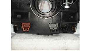 WARNING CITROEN C5 III (2008-) 1.6 HDI 110 109CV 1560CC - L.5211686 / 96594789KR