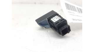 WARNING CITROEN C5 III (2008-) 1.6 HDI 110 109CV 1560CC - L.5211686 / 96594789KR
