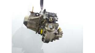 CAJA CAMBIOS CITROEN XSARA (1998-2005) 1.9 D 70CV 1868CC - L.5211753 / 20TA87 2