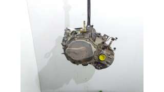 CAJA CAMBIOS CITROEN XSARA (1998-2005) 1.9 D 70CV 1868CC - L.5211753 / 20TA87