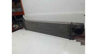 ELECTROVENTILADOR OPEL ASTRA G FASTBACK (1998-2000) 1.6 (F08, F48) 75CV 1598CC - L.5212448 / 0130303245 2