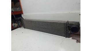ELECTROVENTILADOR OPEL ASTRA G FASTBACK (1998-2000) 1.6 (F08, F48) 75CV 1598CC - L.5212448 / 0130303245