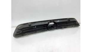 REJILLA DELANTERA OPEL ASTRA G FASTBACK (1998-2000) 1.6 (F08, F48) 75CV 1598CC - L.5212551 / 6320066 2