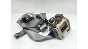 CINTURON SEGURIDAD DELANTERO DERECHO SEAT AROSA (1998-2001) 1.0 50CV 997CC - L.5213788 / 6X3857706C