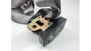 CINTURON SEGURIDAD DELANTERO DERECHO SEAT AROSA (1998-2001) 1.0 50CV 997CC - L.5213788 / 6X3857706C 2