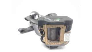 CINTURON SEGURIDAD DELANTERO DERECHO SEAT AROSA (1998-2001) 1.0 50CV 997CC - L.5213788 / 6X3857706C