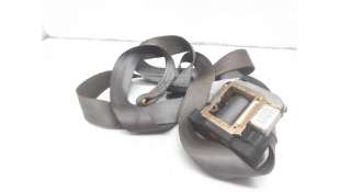 CINTURON SEGURIDAD DELANTERO IZQUIERDO SEAT AROSA (1998-2001) 1.0 50CV 997CC - L.5213789 / 6X3857705AFKZ