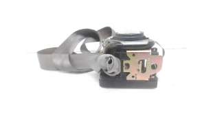CINTURON SEGURIDAD DELANTERO IZQUIERDO SEAT AROSA (1998-2001) 1.0 50CV 997CC - L.5213789 / 6X3857705AFKZ 2
