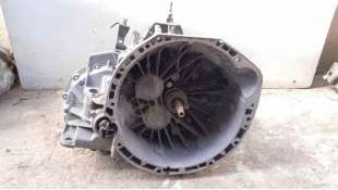 JUEGO BOMBINES SEAT AROSA (1998-2001) 1.0 50CV 997CC - L.5213797 / 357905851