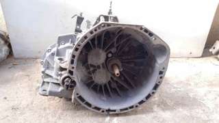 JUEGO BOMBINES SEAT AROSA (1998-2001) 1.0 50CV 997CC - L.5213797 / 357905851
