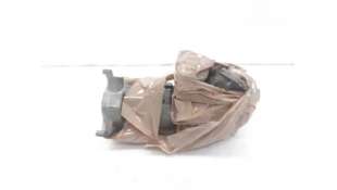 JUEGO BOMBINES SEAT AROSA (1998-2001) 1.0 50CV 997CC - L.5213797 / 357905851 2