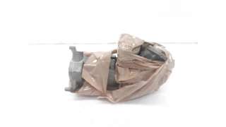 JUEGO BOMBINES SEAT AROSA (1998-2001) 1.0 50CV 997CC - L.5213797 / 357905851