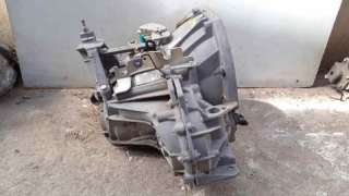 JUEGO BOMBINES SEAT AROSA (1998-2001) 1.0 50CV 997CC - L.5213797 / 357905851