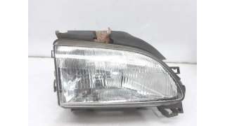 FARO DERECHO SEAT AROSA (1998-2001) 1.0 50CV 997CC - L.5213819 / 6H1941016C