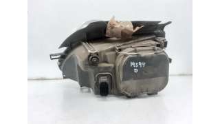FARO DERECHO SEAT AROSA (1998-2001) 1.0 50CV 997CC - L.5213819 / 6H1941016C