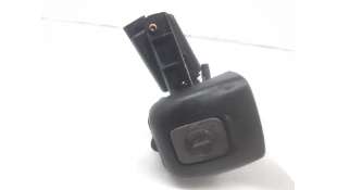 MANETA EXTERIOR PORTON RENAULT CLIO II (1998-2005) 1.9 D (B/CB0E) 64CV 1870CC - L.5214712 / 7700415991