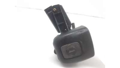 MANETA EXTERIOR PORTON RENAULT CLIO II (1998-2005) 1.9 D (B/CB0E) 64CV 1870CC - L.5214712 / 7700415991