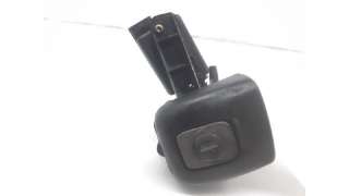 MANETA EXTERIOR PORTON RENAULT CLIO II (1998-2005) 1.9 D (B/CB0E) 64CV 1870CC - L.5214712 / 7700415991