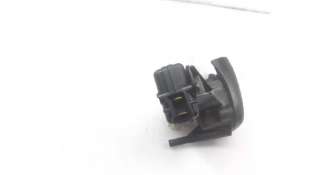 MANETA EXTERIOR PORTON RENAULT CLIO II (1998-2005) 1.9 D (B/CB0E) 64CV 1870CC - L.5214712 / 7700415991 2