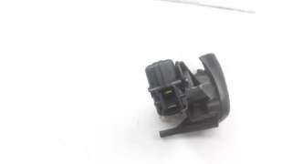 MANETA EXTERIOR PORTON RENAULT CLIO II (1998-2005) 1.9 D (B/CB0E) 64CV 1870CC - L.5214712 / 7700415991