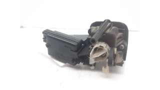 MANETA EXTERIOR PORTON RENAULT CLIO II (1998-2005) 1.9 D (B/CB0E) 64CV 1870CC - L.5214712 / 7700415991