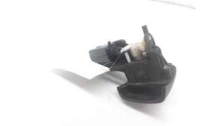 MANETA EXTERIOR PORTON RENAULT CLIO II (1998-2005) 1.9 D (B/CB0E) 64CV 1870CC - L.5214712 / 7700415991