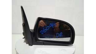 ANILLO AIRBAG RENAULT CLIO II (1998-2005) 1.9 D (B/CB0E) 64CV 1870CC - L.5215096 / 7700432854