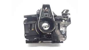 ANILLO AIRBAG RENAULT CLIO II (1998-2005) 1.9 D (B/CB0E) 64CV 1870CC - L.5215096 / 7700432854 2