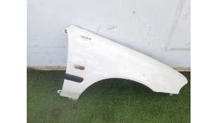 ALETA DELANTERA DERECHA ROVER 45 FASTBACK (2000-2005) 1.6 109CV 1588CC - L.5215171 / ASB140080