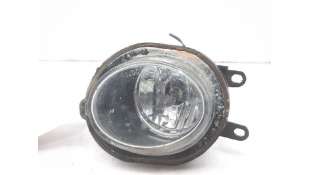 FARO ANTINIEBLA DERECHO ROVER 45 FASTBACK (2000-2005) 1.6 109CV 1588CC - L.5215243 / XBJ105500