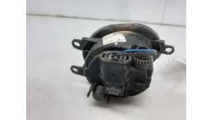 FARO ANTINIEBLA DERECHO ROVER 45 FASTBACK (2000-2005) 1.6 109CV 1588CC - L.5215243 / XBJ105500 2