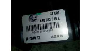 FARO DERECHO ROVER 45 FASTBACK (2000-2005) 1.6 109CV 1588CC - L.5215245 / XBC104520