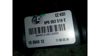 FARO DERECHO ROVER 45 FASTBACK (2000-2005) 1.6 109CV 1588CC - L.5215245 / XBC104520