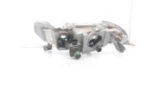 FARO DERECHO ROVER 45 FASTBACK (2000-2005) 1.6 109CV 1588CC - L.5215245 / XBC104520 2