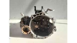 PARAGOLPES DELANTERO ROVER 45 FASTBACK (2000-2005) 1.6 109CV 1588CC - L.5215294 / DPC000251LML