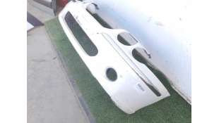 PARAGOLPES DELANTERO ROVER 45 FASTBACK (2000-2005) 1.6 109CV 1588CC - L.5215294 / DPC000251LML 2